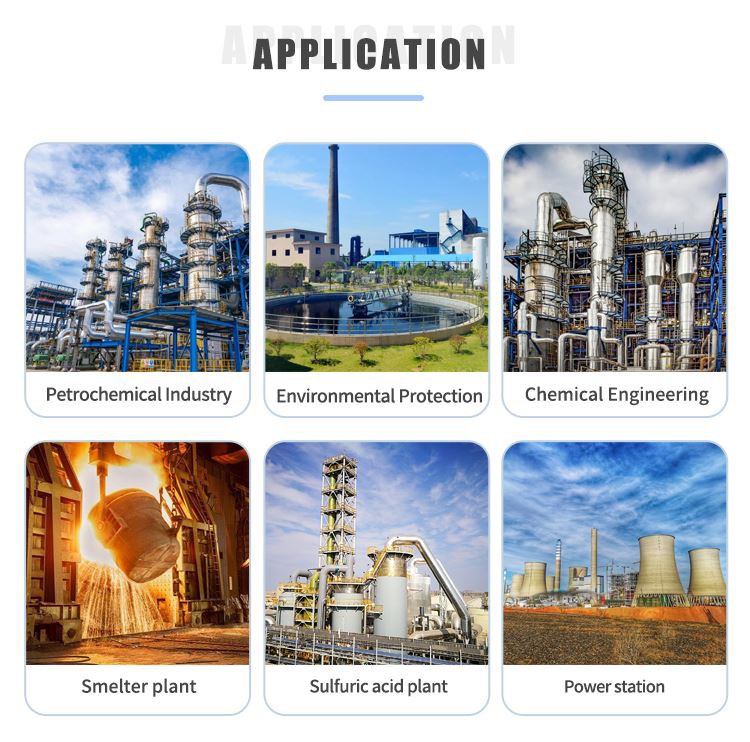 ceramic ball-05 ceramic ball-05