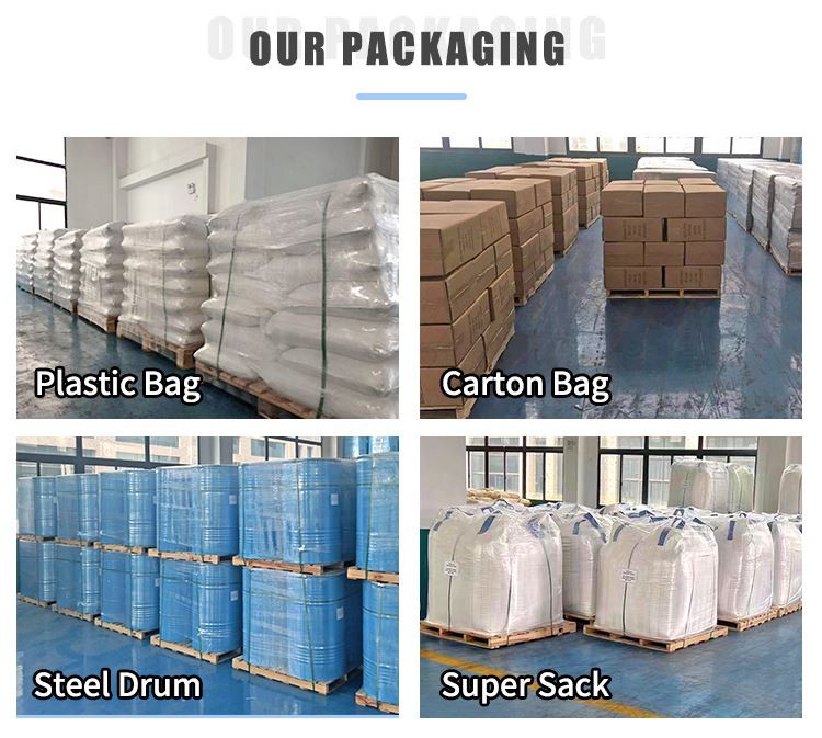 ceramic ball-08 ceramic ball-08