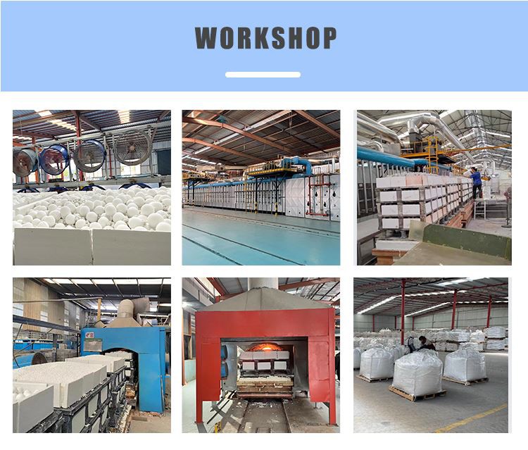 ceramic ball-06 ceramic ball-06