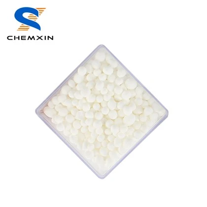 WS Type Silica Alumina Gel Adsorbent Som tørremiddel
