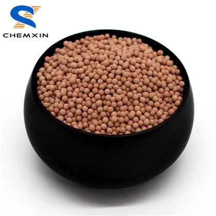 CHEMXIN XH-9 Molecular Sieve Kølemiddel Tørremiddel