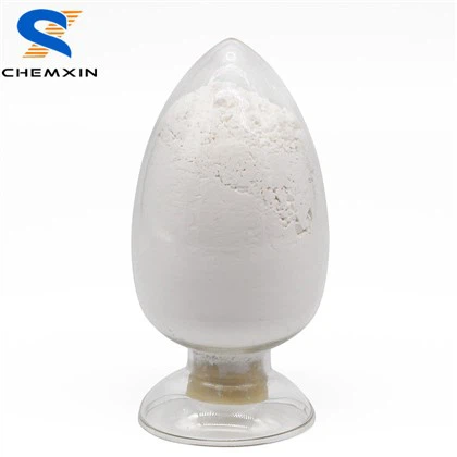 2-4 μm hvidt molekylsigtepulver 3a til fjernelse af bobler og fugt